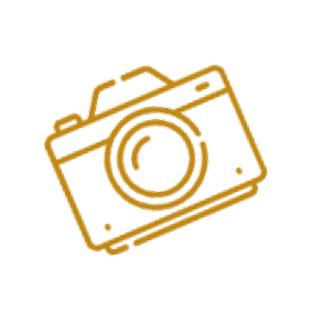 カメライラスト