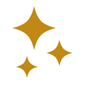 キラキライラスト