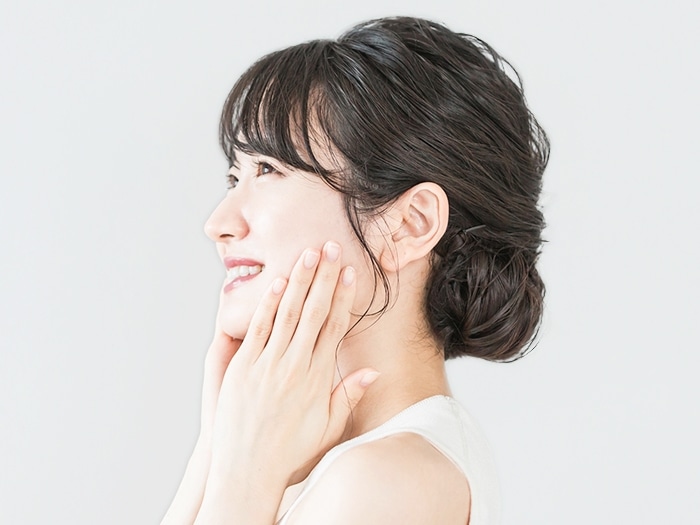 スキニマリズム(Skinimalism)
