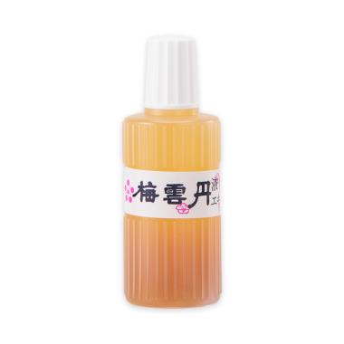 梅雲丹液状エキス 43mL (梅仁配合)