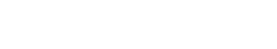 ご注意事項