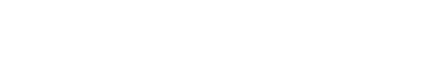 薬師堂の思い