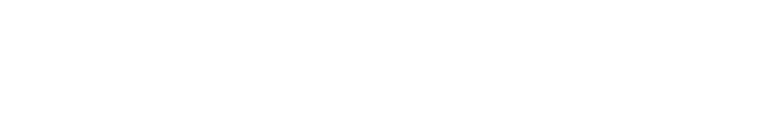 全国百貨店など催事出店中の当社ブーズへご来場