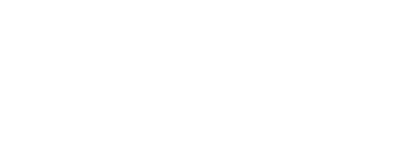 全国百貨店など催事出店中の当社ブーズへご来場
