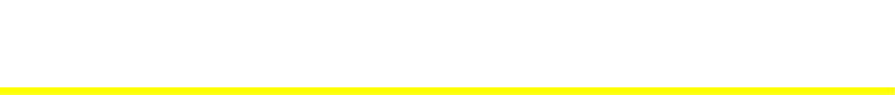 薬師堂通信販売をご利用